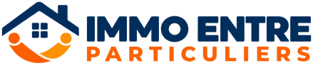 Immo entre particuliers